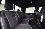 2025 Ram 2500 Crew Cab 4x4 Pickup for sale #1T251732 - photo 10