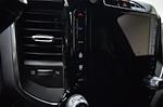 2025 Ram 2500 Crew Cab 4x4 Pickup for sale #1T251732 - photo 14