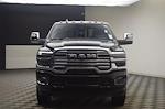 2025 Ram 2500 Crew Cab 4x4 Pickup for sale #1T251732 - photo 2