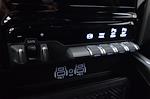 2025 Ram 2500 Crew Cab 4x4 Pickup for sale #1T251732 - photo 15