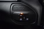 2025 Ram 2500 Crew Cab 4x4 Pickup for sale #1T251732 - photo 17