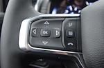 2025 Ram 2500 Crew Cab 4x4 Pickup for sale #1T251732 - photo 21