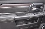 2025 Ram 2500 Crew Cab 4x4 Pickup for sale #1T251732 - photo 23