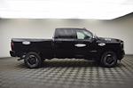 2025 Ram 2500 Crew Cab 4x4 Pickup for sale #1T251732 - photo 3