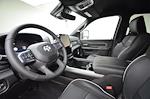 2025 Ram 2500 Crew Cab 4x4 Pickup for sale #1T251732 - photo 25
