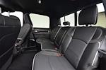2025 Ram 2500 Crew Cab 4x4 Pickup for sale #1T251732 - photo 27