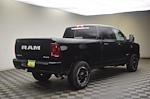2025 Ram 2500 Crew Cab 4x4 Pickup for sale #1T251732 - photo 4