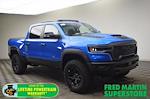 2025 Ram 1500 Crew Cab 4x4 Pickup for sale #1T251754 - photo 1