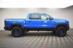2025 Ram 1500 Crew Cab 4x4 Pickup for sale #1T251754 - photo 3