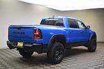 2025 Ram 1500 Crew Cab 4x4 Pickup for sale #1T251754 - photo 4