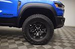 2025 Ram 1500 Crew Cab 4x4 Pickup for sale #1T251754 - photo 6