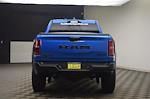 2025 Ram 1500 Crew Cab 4x4 Pickup for sale #1T251754 - photo 8