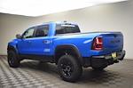 2025 Ram 1500 Crew Cab 4x4 Pickup for sale #1T251754 - photo 9