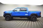 2025 Ram 1500 Crew Cab 4x4 Pickup for sale #1T251754 - photo 10