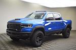 2025 Ram 1500 Crew Cab 4x4 Pickup for sale #1T251754 - photo 11