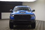 2025 Ram 1500 Crew Cab 4x4 Pickup for sale #1T251754 - photo 2