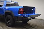2025 Ram 1500 Crew Cab 4x4 Pickup for sale #1T251754 - photo 13
