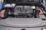 2025 Ram 1500 Crew Cab 4x4 Pickup for sale #1T251754 - photo 14