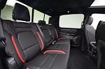 2025 Ram 1500 Crew Cab 4x4 Pickup for sale #1T251754 - photo 15