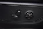 2025 Ram 1500 Crew Cab 4x4 Pickup for sale #1T251754 - photo 17