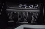 2025 Ram 1500 Crew Cab 4x4 Pickup for sale #1T251754 - photo 20