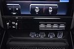 2025 Ram 1500 Crew Cab 4x4 Pickup for sale #1T251754 - photo 21