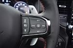 2025 Ram 1500 Crew Cab 4x4 Pickup for sale #1T251754 - photo 25