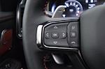 2025 Ram 1500 Crew Cab 4x4 Pickup for sale #1T251754 - photo 26