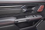 2025 Ram 1500 Crew Cab 4x4 Pickup for sale #1T251754 - photo 31
