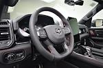 2025 Ram 1500 Crew Cab 4x4 Pickup for sale #1T251754 - photo 32