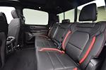 2025 Ram 1500 Crew Cab 4x4 Pickup for sale #1T251754 - photo 35