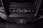 2025 Ram 1500 Crew Cab 4x4 Pickup for sale #1T251754 - photo 37
