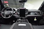 2025 Ram 1500 Crew Cab 4x4 Pickup for sale #1T251754 - photo 38