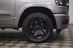 2025 Ram 1500 Crew Cab 4x4 Pickup for sale #1T251759REN - photo 5