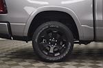 2025 Ram 1500 Crew Cab 4x4 Pickup for sale #1T251759REN - photo 6