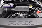 2025 Ram 1500 Crew Cab 4x4 Pickup for sale #1T251759REN - photo 8