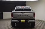 2025 Ram 1500 Crew Cab 4x4 Pickup for sale #1T251759REN - photo 9