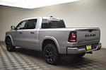 2025 Ram 1500 Crew Cab 4x4 Pickup for sale #1T251759REN - photo 10