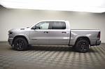 2025 Ram 1500 Crew Cab 4x4 Pickup for sale #1T251759REN - photo 11
