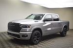 2025 Ram 1500 Crew Cab 4x4 Pickup for sale #1T251759REN - photo 12