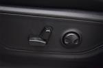 2025 Ram 1500 Crew Cab 4x4 Pickup for sale #1T251759REN - photo 13