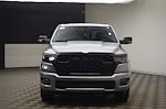 2025 Ram 1500 Crew Cab 4x4 Pickup for sale #1T251759REN - photo 2
