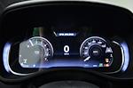 2025 Ram 1500 Crew Cab 4x4 Pickup for sale #1T251759REN - photo 16