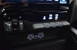 2025 Ram 1500 Crew Cab 4x4 Pickup for sale #1T251759REN - photo 18