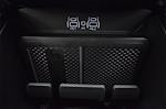 2025 Ram 1500 Crew Cab 4x4 Pickup for sale #1T251759REN - photo 19