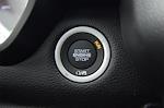 2025 Ram 1500 Crew Cab 4x4 Pickup for sale #1T251759REN - photo 21