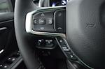 2025 Ram 1500 Crew Cab 4x4 Pickup for sale #1T251759REN - photo 23