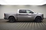 2025 Ram 1500 Crew Cab 4x4 Pickup for sale #1T251759REN - photo 3