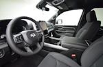 2025 Ram 1500 Crew Cab 4x4 Pickup for sale #1T251759REN - photo 26