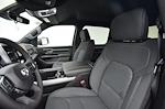 2025 Ram 1500 Crew Cab 4x4 Pickup for sale #1T251759REN - photo 27